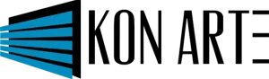 Konarte Logo